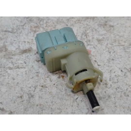2009-2024 FORD F-150 BRAKE PEDAL LIGHT SWITCH SENSOR GL3T-9G854-BA OEM