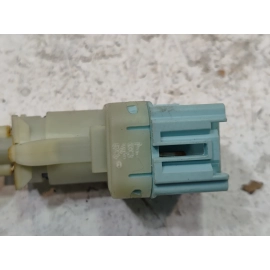 2009-2024 FORD F-150 BRAKE PEDAL LIGHT SWITCH SENSOR GL3T-9G854-BA OEM