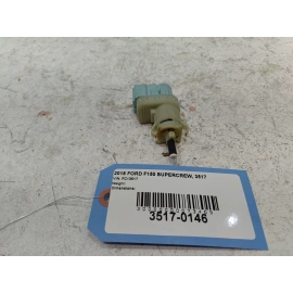2009-2024 FORD F-150 BRAKE PEDAL LIGHT SWITCH SENSOR GL3T-9G854-BA OEM