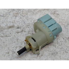 2009-2024 FORD F-150 BRAKE PEDAL LIGHT SWITCH SENSOR GL3T-9G854-BA OEM
