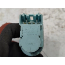 2009-2024 FORD F-150 BRAKE PEDAL LIGHT SWITCH SENSOR GL3T-9G854-BA OEM