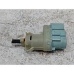 2009-2024 FORD F-150 BRAKE PEDAL LIGHT SWITCH SENSOR GL3T-9G854-BA OEM