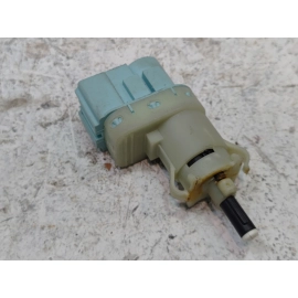 2009-2024 FORD F-150 BRAKE PEDAL LIGHT SWITCH SENSOR GL3T-9G854-BA OEM