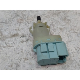 2009-2024 FORD F-150 BRAKE PEDAL LIGHT SWITCH SENSOR GL3T-9G854-BA OEM