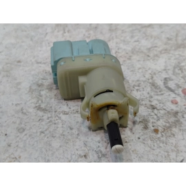 2009-2024 FORD F-150 BRAKE PEDAL LIGHT SWITCH SENSOR GL3T-9G854-BA OEM