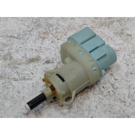 2009-2024 FORD F-150 BRAKE PEDAL LIGHT SWITCH SENSOR GL3T-9G854-BA OEM
