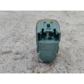 2009-2024 FORD F-150 BRAKE PEDAL LIGHT SWITCH SENSOR GL3T-9G854-BA OEM
