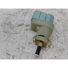 2009-2024 FORD F-150 BRAKE PEDAL LIGHT SWITCH SENSOR GL3T-9G854-BA OEM