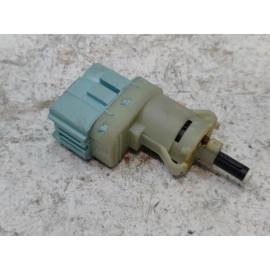 2009-2024 FORD F-150 BRAKE PEDAL LIGHT SWITCH SENSOR GL3T-9G854-BA OEM