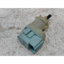 2009-2024 FORD F-150 BRAKE PEDAL LIGHT SWITCH SENSOR GL3T-9G854-BA OEM