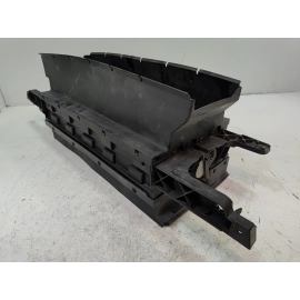 2018-2020 FORD F-150 FRONT LOWER RADIATOR GRILLE ACTIVE SHUTTER OEM