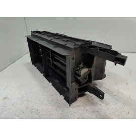 2018-2020 FORD F-150 FRONT LOWER RADIATOR GRILLE ACTIVE SHUTTER OEM