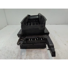 2018-2020 FORD F-150 FRONT LOWER RADIATOR GRILLE ACTIVE SHUTTER OEM