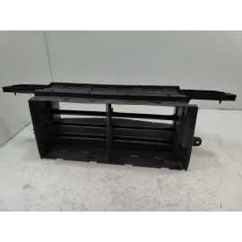 2018-2020 FORD F-150 FRONT LOWER RADIATOR GRILLE ACTIVE SHUTTER OEM