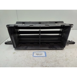 2018-2020 FORD F-150 FRONT LOWER RADIATOR GRILLE ACTIVE SHUTTER OEM