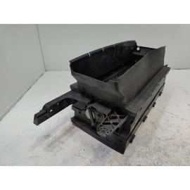 2018-2020 FORD F-150 FRONT LOWER RADIATOR GRILLE ACTIVE SHUTTER OEM