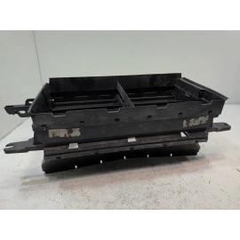 2018-2020 FORD F-150 FRONT LOWER RADIATOR GRILLE ACTIVE SHUTTER OEM