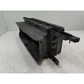 2018-2020 FORD F-150 FRONT LOWER RADIATOR GRILLE ACTIVE SHUTTER OEM