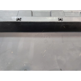 2018-2020 FORD F-150 FRONT LOWER RADIATOR GRILLE ACTIVE SHUTTER OEM