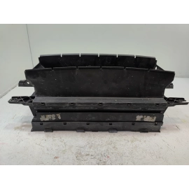 2018-2020 FORD F-150 FRONT LOWER RADIATOR GRILLE ACTIVE SHUTTER OEM