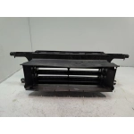 2018-2020 FORD F-150 FRONT LOWER RADIATOR GRILLE ACTIVE SHUTTER OEM
