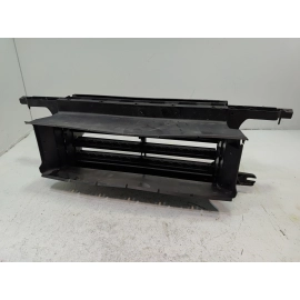 2018-2020 FORD F-150 FRONT LOWER RADIATOR GRILLE ACTIVE SHUTTER OEM