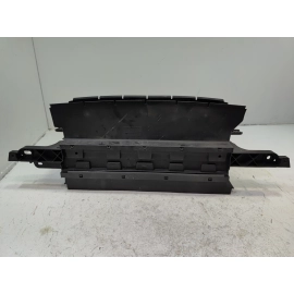2018-2020 FORD F-150 FRONT LOWER RADIATOR GRILLE ACTIVE SHUTTER OEM