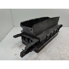 2018-2020 FORD F-150 FRONT LOWER RADIATOR GRILLE ACTIVE SHUTTER OEM