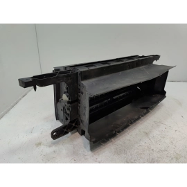 2018-2020 FORD F-150 FRONT LOWER RADIATOR GRILLE ACTIVE SHUTTER OEM