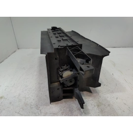 2018-2020 FORD F-150 FRONT LOWER RADIATOR GRILLE ACTIVE SHUTTER OEM