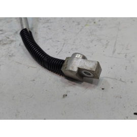 2018 - 2020 FORD F-150 2.7L AC AIR CONDITIONING DISCHARGE HOSE TUBE LINE OEM