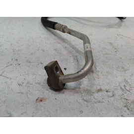 2018 - 2020 FORD F-150 2.7L AC AIR CONDITIONING DISCHARGE HOSE TUBE LINE OEM