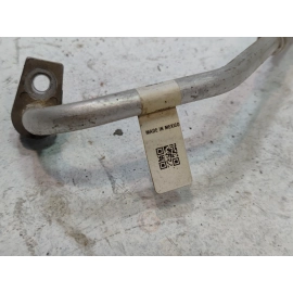2018 - 2020 FORD F-150 2.7L AC AIR CONDITIONING DISCHARGE HOSE TUBE LINE OEM
