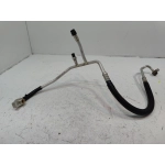 2018 - 2020 FORD F-150 2.7L AC AIR CONDITIONING DISCHARGE HOSE TUBE LINE OEM