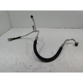 2018 - 2020 FORD F-150 2.7L AC AIR CONDITIONING DISCHARGE HOSE TUBE LINE OEM