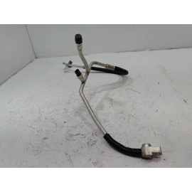 2018 - 2020 FORD F-150 2.7L AC AIR CONDITIONING DISCHARGE HOSE TUBE LINE OEM