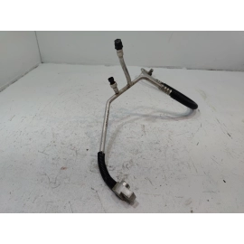 2018 - 2020 FORD F-150 2.7L AC AIR CONDITIONING DISCHARGE HOSE TUBE LINE OEM