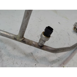 2018 - 2020 FORD F-150 2.7L AC AIR CONDITIONING DISCHARGE HOSE TUBE LINE OEM