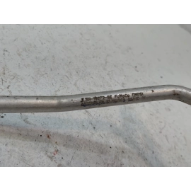2018 - 2020 FORD F-150 2.7L AC AIR CONDITIONING DISCHARGE HOSE TUBE LINE OEM