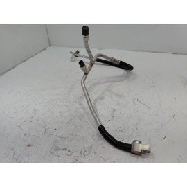 2018 - 2020 FORD F-150 2.7L AC AIR CONDITIONING DISCHARGE HOSE TUBE LINE OEM