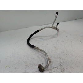 2018 - 2020 FORD F-150 2.7L AC AIR CONDITIONING DISCHARGE HOSE TUBE LINE OEM