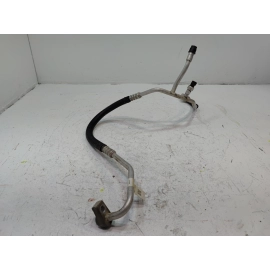 2018 - 2020 FORD F-150 2.7L AC AIR CONDITIONING DISCHARGE HOSE TUBE LINE OEM