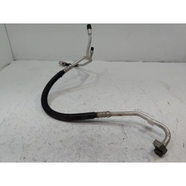2018 - 2020 FORD F-150 2.7L AC AIR CONDITIONING DISCHARGE HOSE TUBE LINE OEM