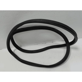 HONDA CIVIC REAR TRUNK LID BODY WHEATHERSTRIP SEAL 2016-2021 OEM