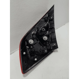 2016-2021 HONDA CIVIC SEDAN REAR DRIVER SIDE OUTER TAILLIGHT TAIL LIGHT LAMP OEM