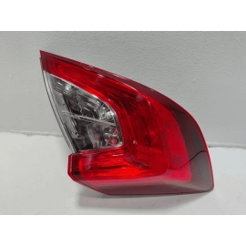 2016-2021 HONDA CIVIC SEDAN REAR DRIVER SIDE OUTER TAILLIGHT TAIL LIGHT LAMP OEM