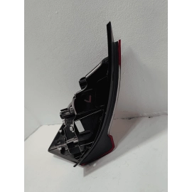 2016-2021 HONDA CIVIC SEDAN REAR DRIVER SIDE OUTER TAILLIGHT TAIL LIGHT LAMP OEM