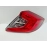 2016-2021 HONDA CIVIC SEDAN REAR PASSENGER SIDE OUTER TAILLIGHT TAIL LIGHT OEM