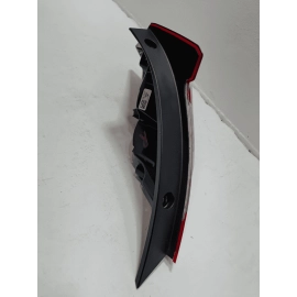 2016-2021 HONDA CIVIC SEDAN REAR PASSENGER SIDE OUTER TAILLIGHT TAIL LIGHT OEM