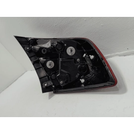 2016-2021 HONDA CIVIC SEDAN REAR PASSENGER SIDE OUTER TAILLIGHT TAIL LIGHT OEM